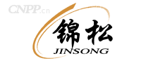 锦松JINSONG
