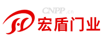 宏盾门业