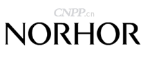 NORHOR