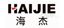 海杰HAIJIE