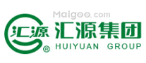 汇源
