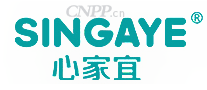 心家宜SINGAYE