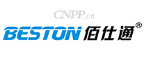 佰仕通BESTON