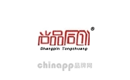 尚品同创