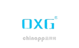 oxg