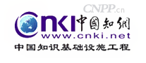 知网CNKI