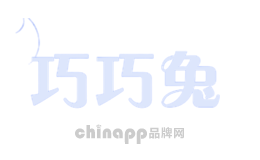 巧巧兔