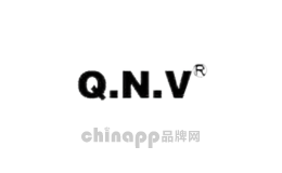 qnv