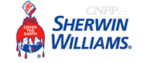 SherwinWilliams宣伟