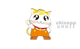 迷你猫母婴