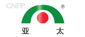 亚太牌