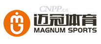 迈冠体育