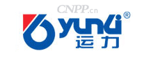 运力YUNLI