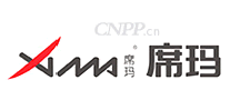 席玛卫浴XIMA