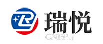 瑞悦