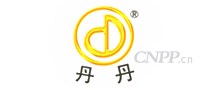 丹丹