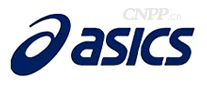 ASICS亚瑟士