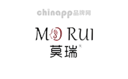 莫瑞