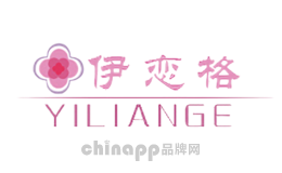 伊恋格