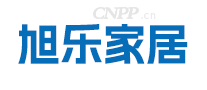 旭乐家居