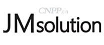 JMsolution