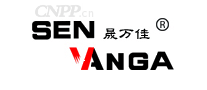 晟万佳SEN VANGA