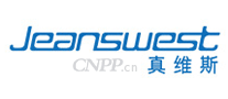 JEANSWEST真维斯