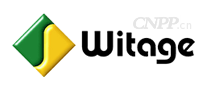 WITAGE