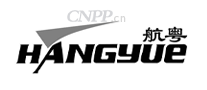 航粤HANGYUE