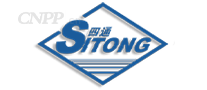 四通SITONG