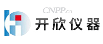 开欣仪器