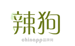 辣狗