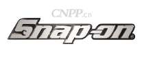 Snapon实耐宝