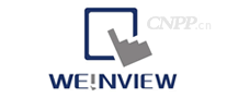 威纶通WEINVIEW
