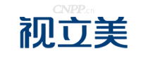 视立美