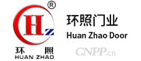 环照门业