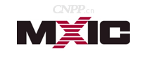 旺宏电子MXIC
