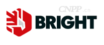 火鹰BRIGHT