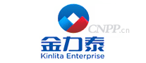 金力泰KNT