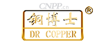 铜博士DR COPPER