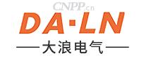 大浪电气DALN