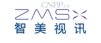 智美视讯ZMSX