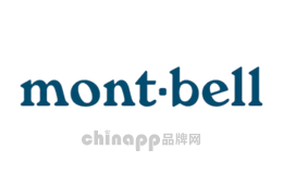 Montbell