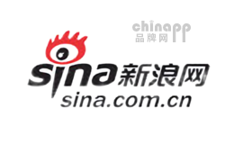新浪网