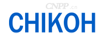 CHIKOH