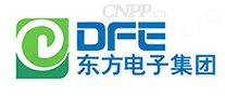 东方电子DFE