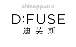 迪芙斯D:fuse