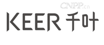 千叶珠宝KEER