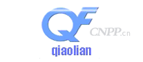 QIAOLIAN