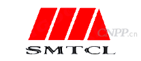 沈阳机床SMTCL